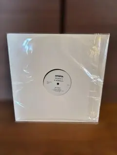 中古* 12inch Dennis Ferrer / Hey Hey - メルカリ