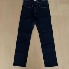 Item thumbnail for item 83775272-f717-4e78-affc-1b929610e6c5