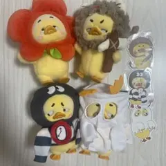 2026年最新】upset duckの人気アイテム - メルカリ