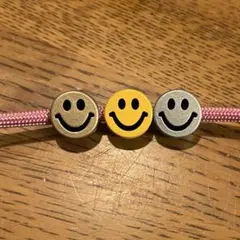 Item thumbnail for item 3fe931e0-fa68-494b-8bbc-f9b3c3ec127d