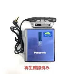 2025年最新】SJ_MJ30の人気アイテム - メルカリ