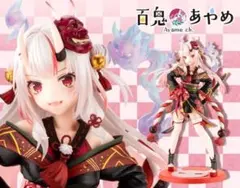 吉徳×F:NEX すーぱーそに子 -日本人形- 1/4スケールフィギュア - メルカリ