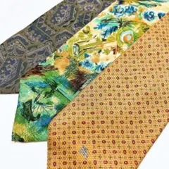 Item thumbnail for item 8e8e60ad-b56b-4d26-ad0f-f404ed13f9ab