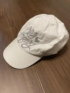 OLD NAVYガールズ帽子Mサイズのサムネイル