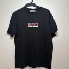 Item thumbnail for item edada091-1456-4cad-a8b7-bfccbefc92cf