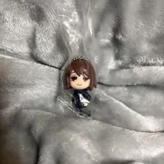 呪術廻戦 懐玉・玉折 でふぉフィグ！ 家入硝子