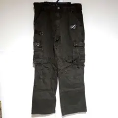 Item thumbnail for item 064bedce-6685-43f8-9107-7c51468f06a3