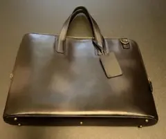 Item thumbnail for item 2d914772-5f94-4062-8e21-49d0fceaa812