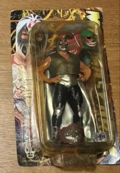 Item thumbnail for item c0c399b3-d996-45c1-9245-7a596cf9d5fc