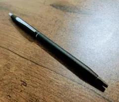 Item thumbnail for item 6407c775-2e9f-49b0-adb6-d4698f7e4e14