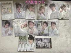 straykids スキズ オリジナルステッカー MANIAC