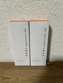 モルちゃんファミリー⚠️プロフ必読です！様 リクエスト 2点 まとめ