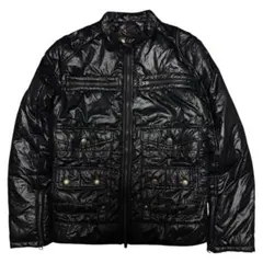 Item thumbnail for item 4a31eec3-8ab4-424b-b242-953a33725ffc