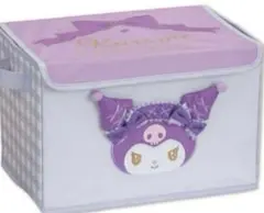 Item thumbnail for item 54e43080-0c1c-4f4e-a9f9-8f18803d1648