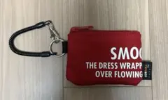 Item thumbnail for item c15ca842-83ef-4bad-afc6-69404f880775