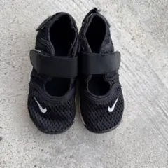 NIKEエアリフト （14cm）