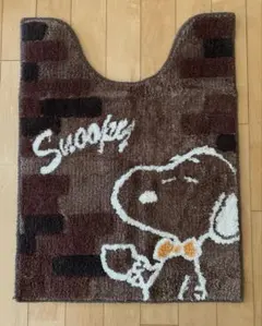 Item thumbnail for item 4d08f635-5b6a-4562-ac27-de0921e77cca