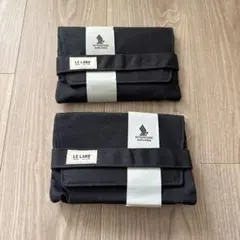 Item thumbnail for item a03bdec6-89f1-475f-8950-5a6a51b4bfd8