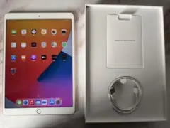 2026年最新】ipad air3 256の人気アイテム - メルカリ