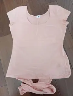 Item thumbnail for item a3299363-5f66-4b3e-aed8-2687a9ff6aa4