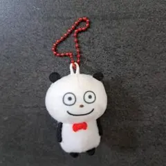 2026年最新】ごきげんパンダの人気アイテム - メルカリ