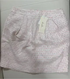 新品アラマンダ、ミーア、ロディスポット好きさん