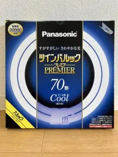 panasonic ツインパルックプレミア 70形