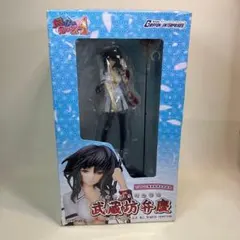 2026年最新】真剣で私に恋しなさい 弁慶の人気アイテム - メルカリ