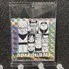 Item thumbnail for item 6b247099-1fbb-4f0d-bff7-fc231090406d