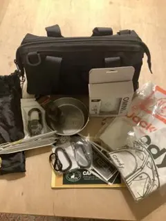 キャンプ用品 まとめ売り Amazon.co.jp: ソロキャンプ用品品まとめ売り リュック、テント