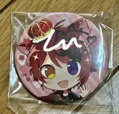 2025年最新】莉犬くんサイン入りの人気アイテム - メルカリ