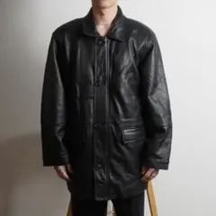 Item thumbnail for item 6d816705-694b-472d-b1d7-c8876e1331df