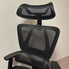 Item thumbnail for item 08c1b0ac-9887-4a21-9eee-6da48d74e985