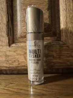 新品☆ RIMMEL リンメル ザ マルチタスカー ベターザンフィルター フェアのサムネイル