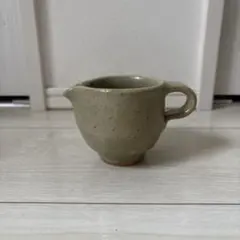 2025年最新】濱田庄司の人気アイテム - メルカリ