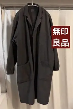 Item thumbnail for item d15e9bd2-7ab9-4000-938b-7414aff15840