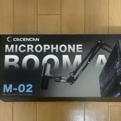 Item thumbnail for item 3c572354-59cd-42aa-92ff-dac012872784