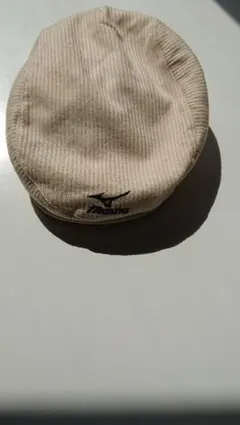 MIZUNOゴルフ    ハンチング帽のサムネイル