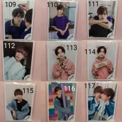 Item thumbnail for item 20f8d857-64ef-4680-a705-229edf8251c2