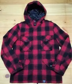 Item thumbnail for item 8e3b1800-64c4-493a-baa1-b3d90da479d4