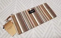 Item thumbnail for item 4c14bda0-5929-4b94-970b-a736b313c520