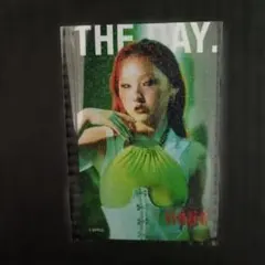 Item thumbnail for item aa491581-9113-4692-a37c-374758b0bfbd