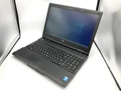 NEC VK25MX-C Windows 8 Pro OSは入っていません NEC VK25MX-C Windows 8 Pro OSは入っていません - メルカリ