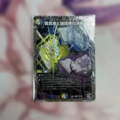 真気楼と誠偽感の決断 パーフェクト・ペテンシー 銀トレジャー - メルカリ