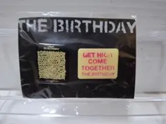 みっく様 リクエスト 2点 まとめ商品