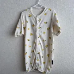 Item thumbnail for item e917db2a-8265-4efc-9730-9802c86dfc96