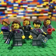 Item thumbnail for item 87a32fdf-0fc4-4877-a8e9-5be7d722b789