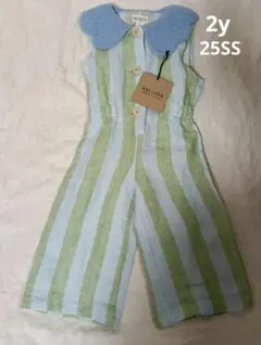 Item thumbnail for item 9c56e03e-b3e6-43d7-95ae-71d1d0cd3086