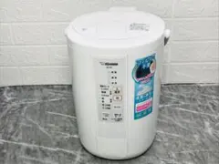 【匿名配送、送料無料】象印 EE-RP50 スチーム式加湿器のサムネイル
