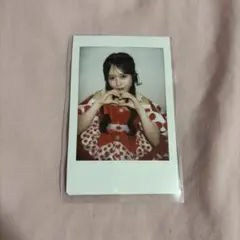 s*9様 CUTIE STREET 佐野愛花 チェキ